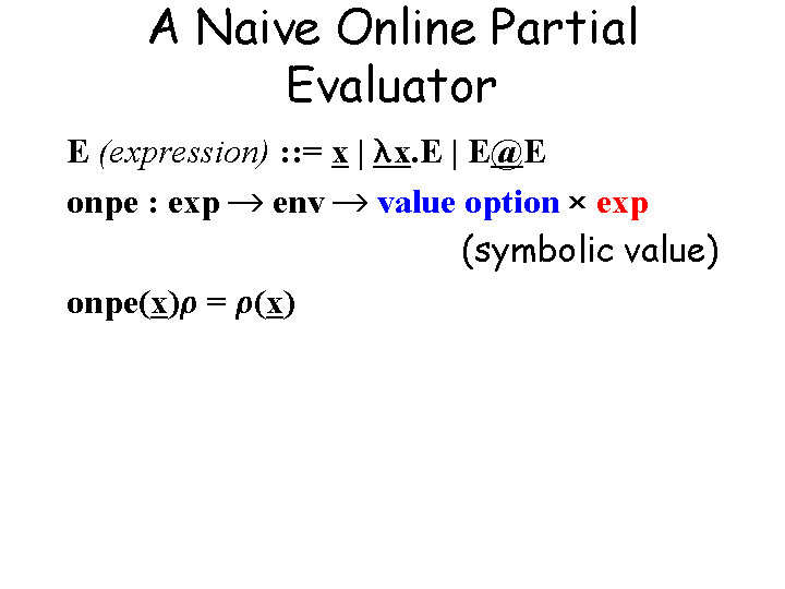 SLIDE23.GIF