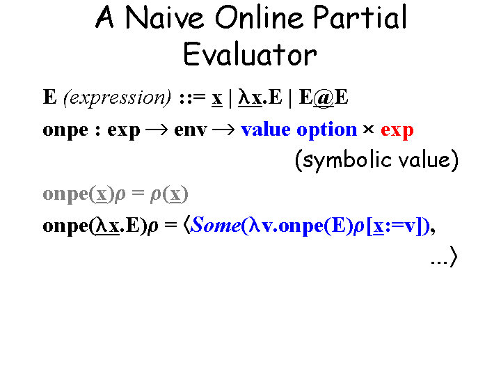 SLIDE24.GIF