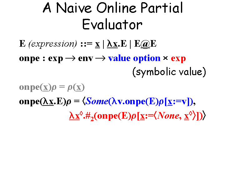 SLIDE25.GIF