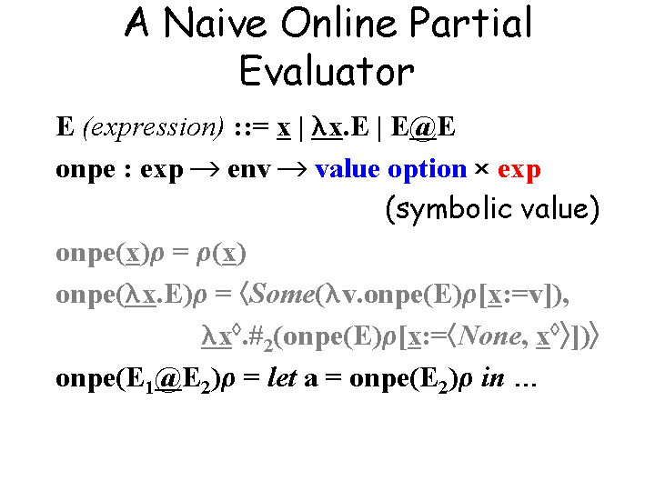 SLIDE26.GIF