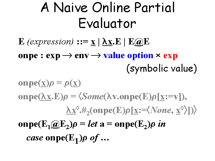 SLIDE27.GIF