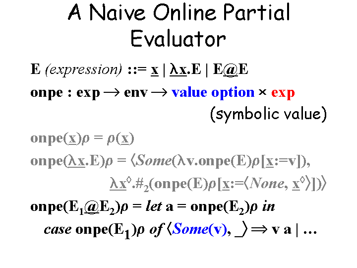 SLIDE28.GIF