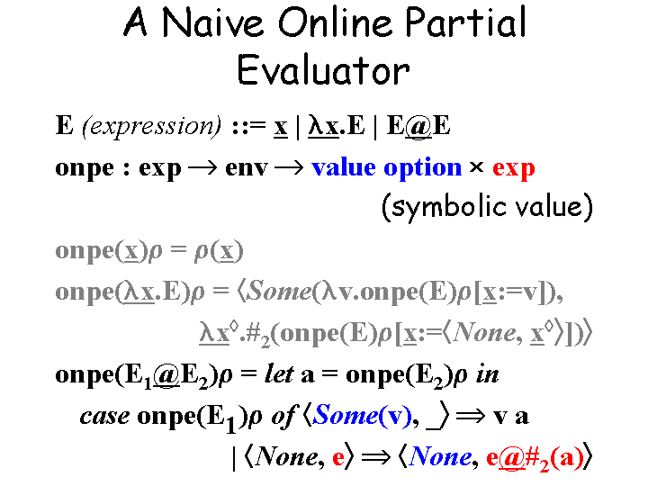 SLIDE29.GIF