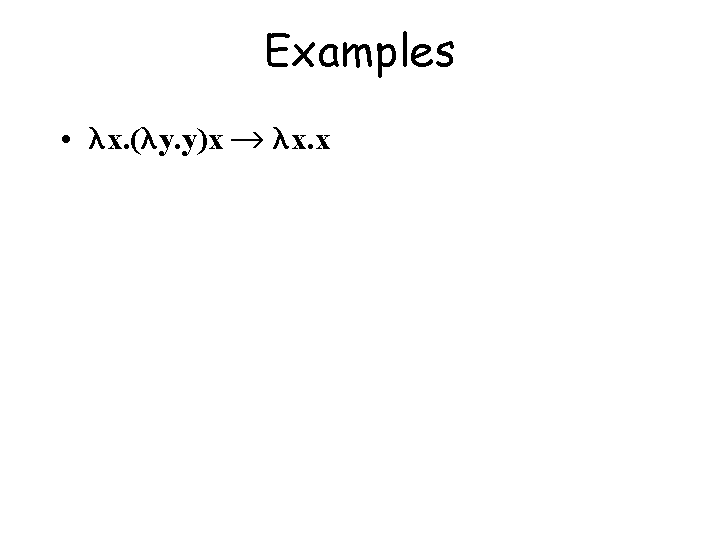SLIDE30.GIF
