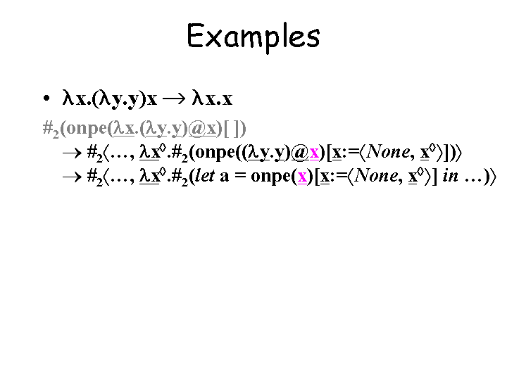 SLIDE33.GIF