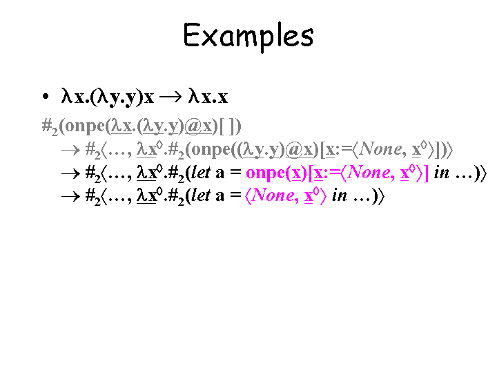 SLIDE34.GIF