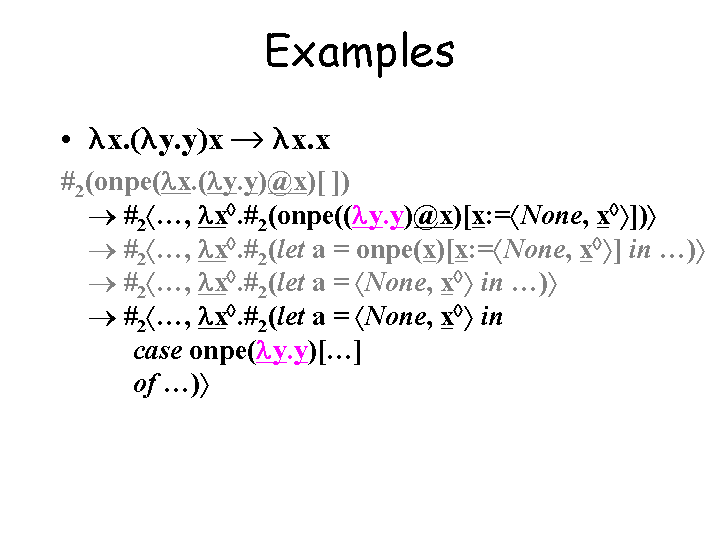 SLIDE35.GIF