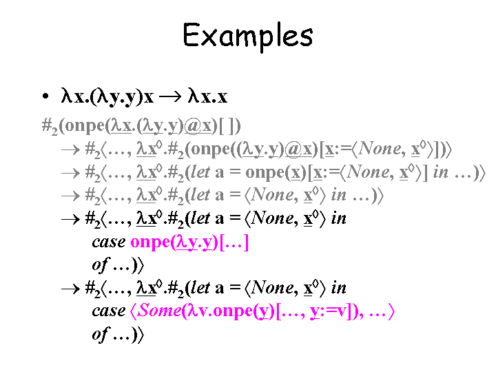 SLIDE36.GIF