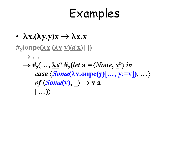 SLIDE37.GIF