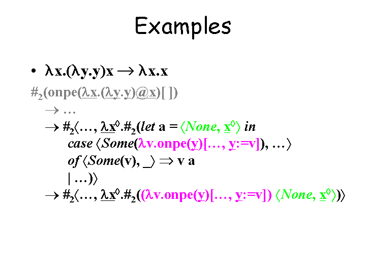 SLIDE38.GIF