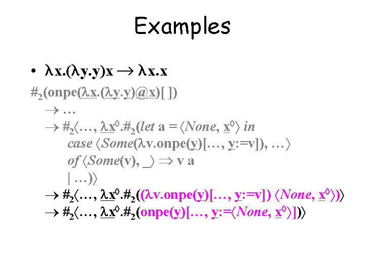 SLIDE39.GIF