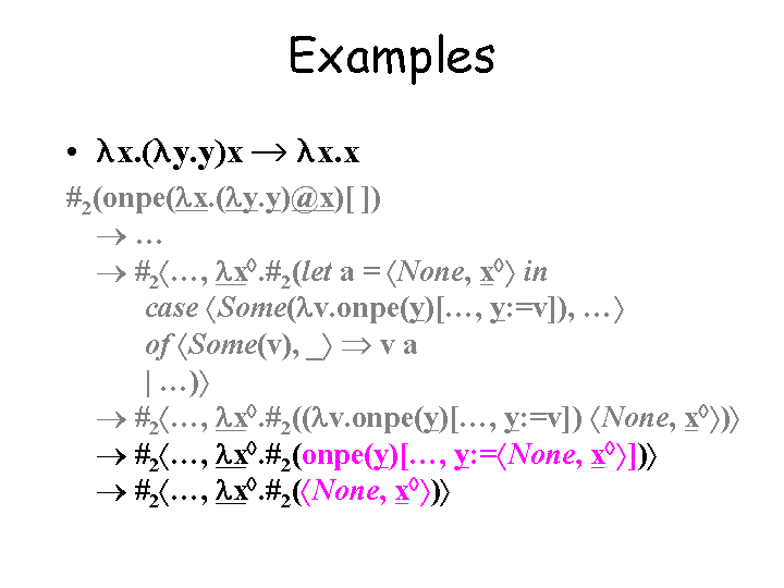SLIDE40.GIF