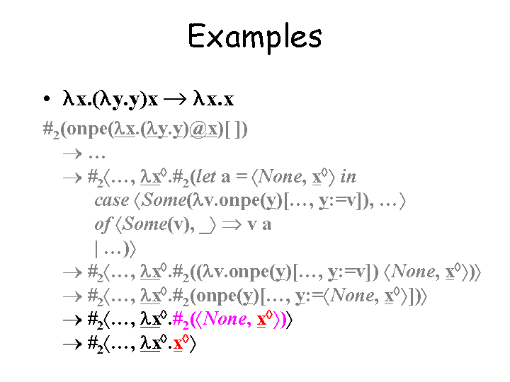 SLIDE41.GIF