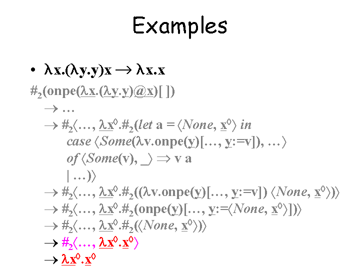 SLIDE42.GIF