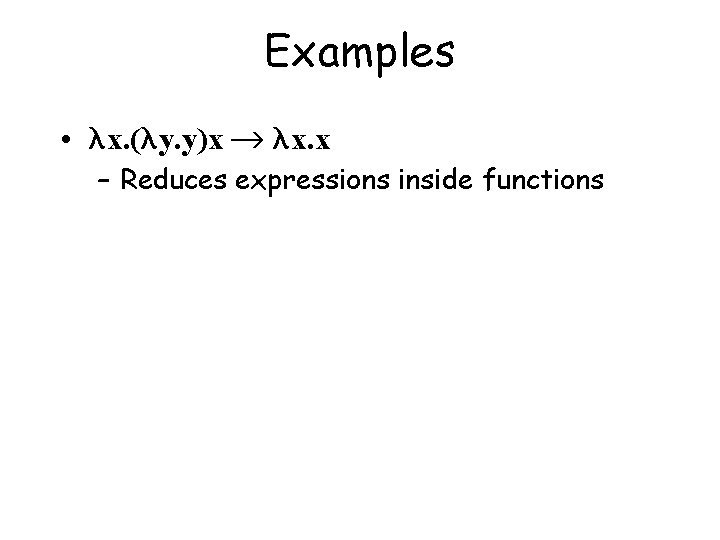 SLIDE43.GIF