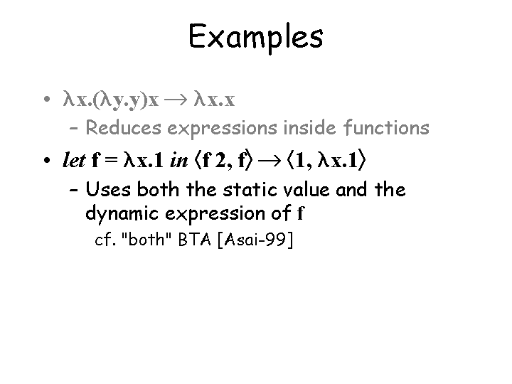 SLIDE44.GIF