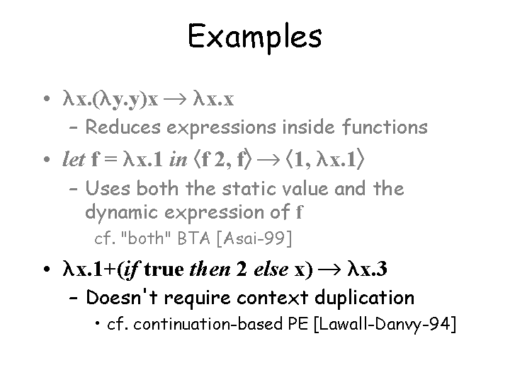 SLIDE45.GIF