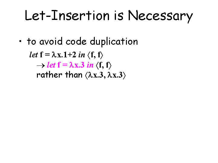 SLIDE46.GIF