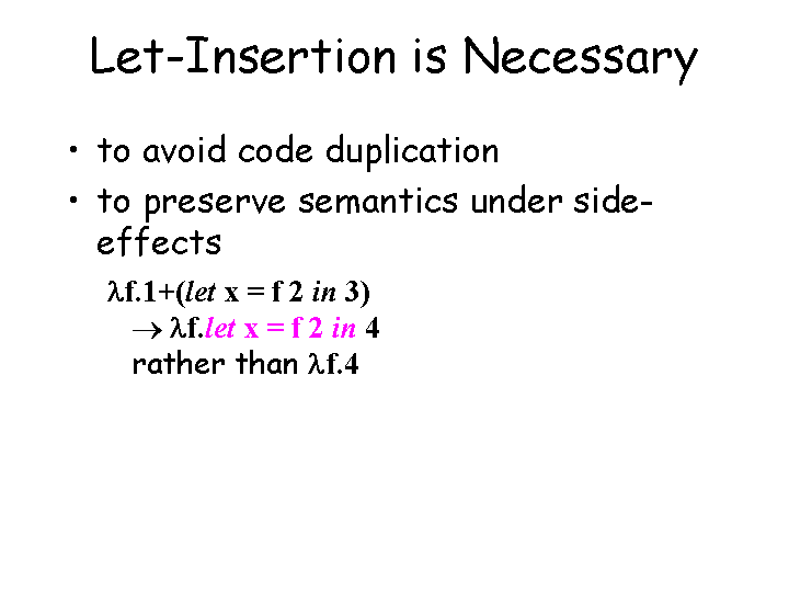 SLIDE47.GIF