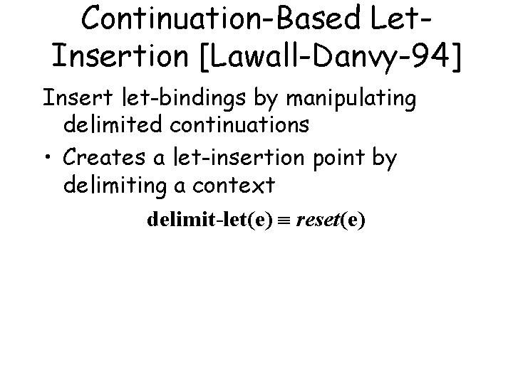 SLIDE48.GIF
