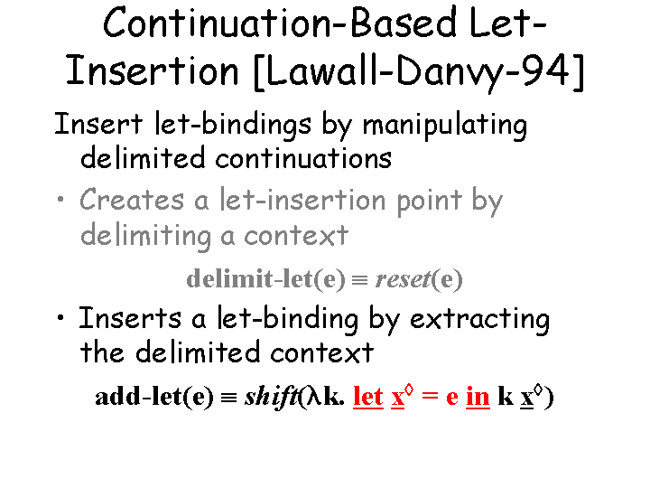 SLIDE49.GIF