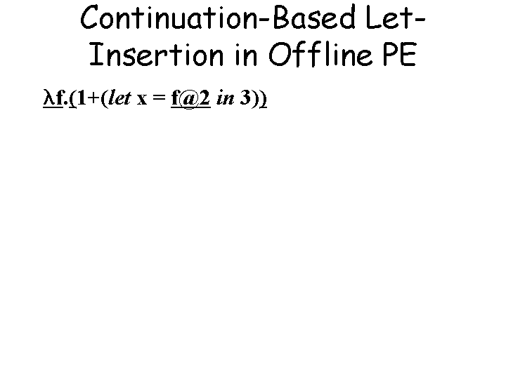 SLIDE50.GIF