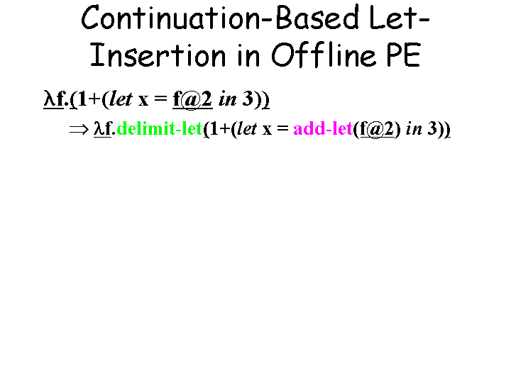 SLIDE51.GIF