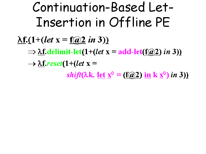 SLIDE52.GIF