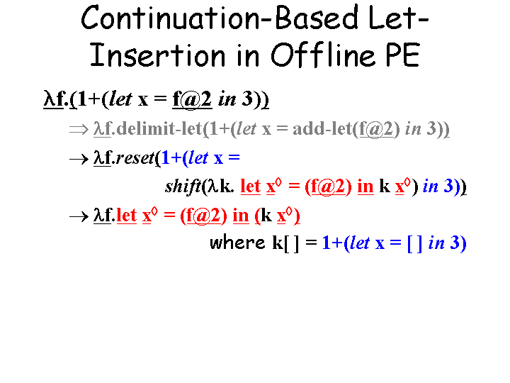 SLIDE53.GIF