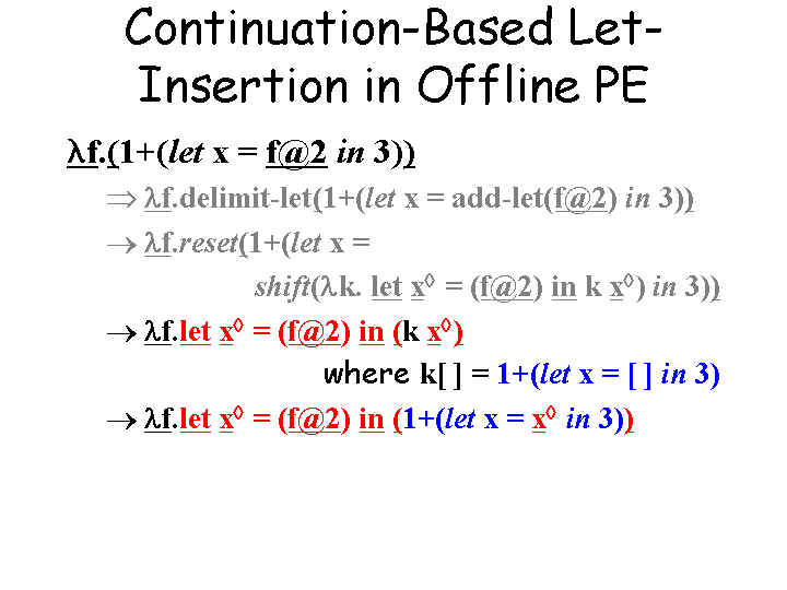 SLIDE54.GIF