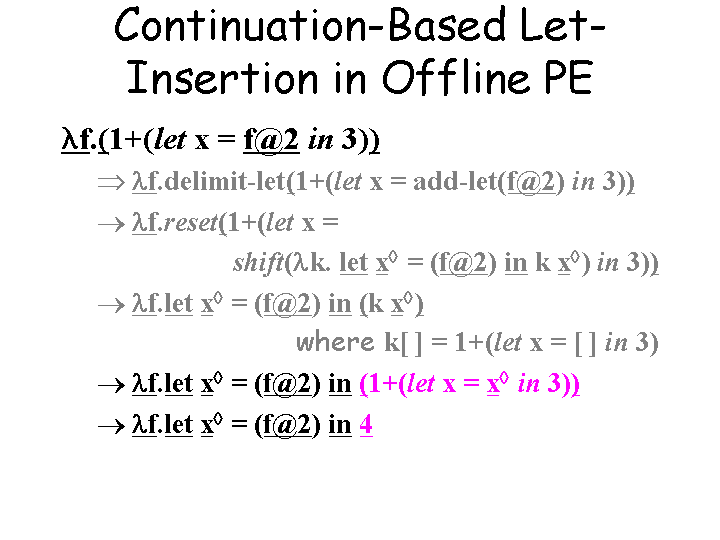 SLIDE55.GIF