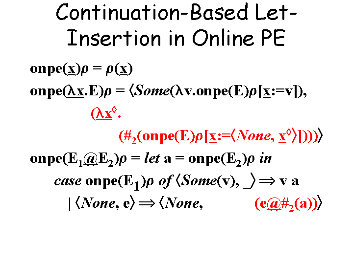 SLIDE56.GIF