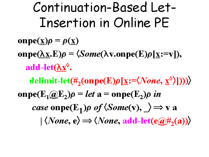 SLIDE57.GIF