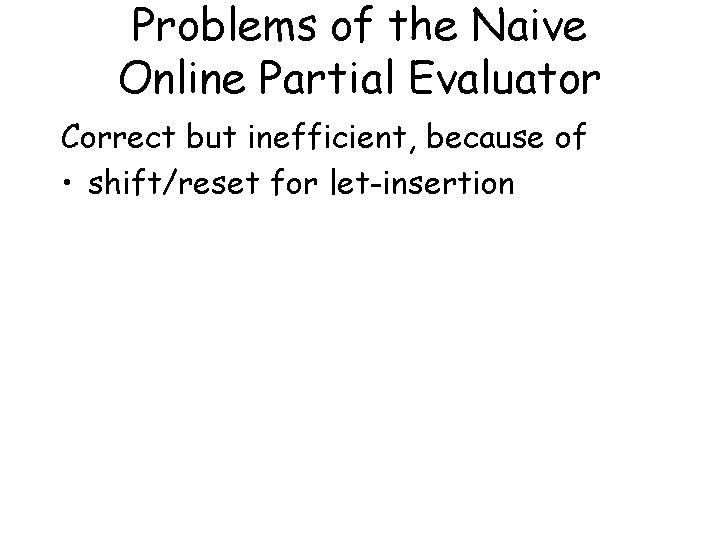 SLIDE58.GIF