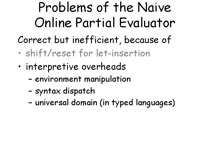 SLIDE59.GIF