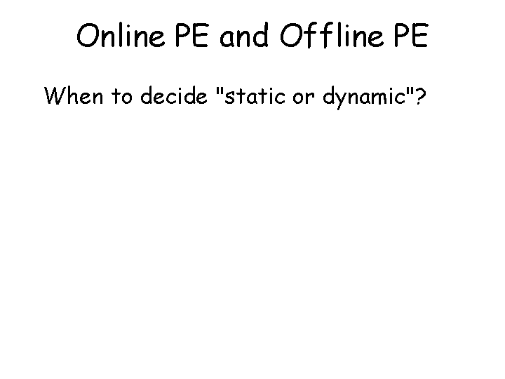 SLIDE6.GIF