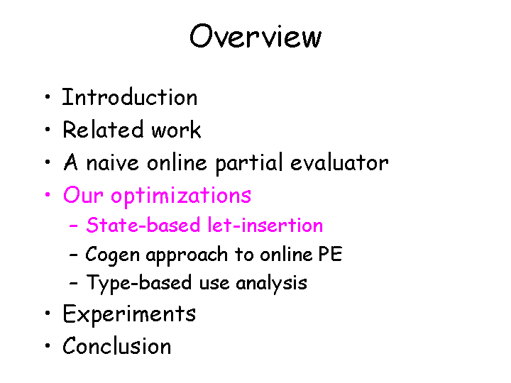 SLIDE61.GIF