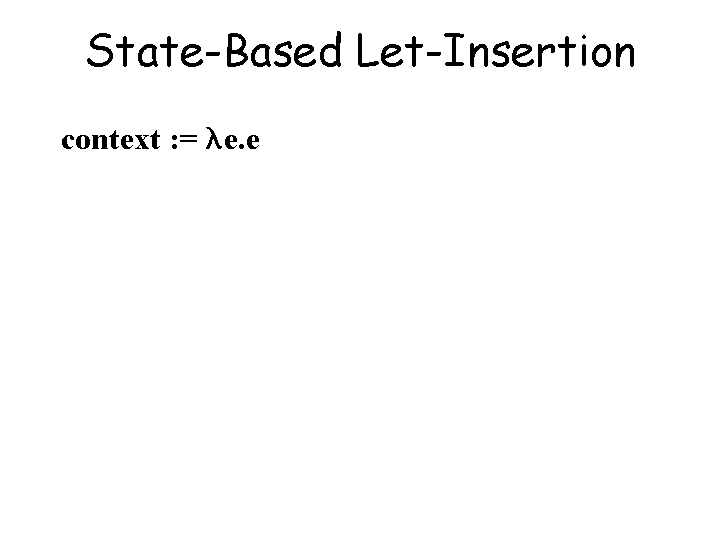 SLIDE63.GIF