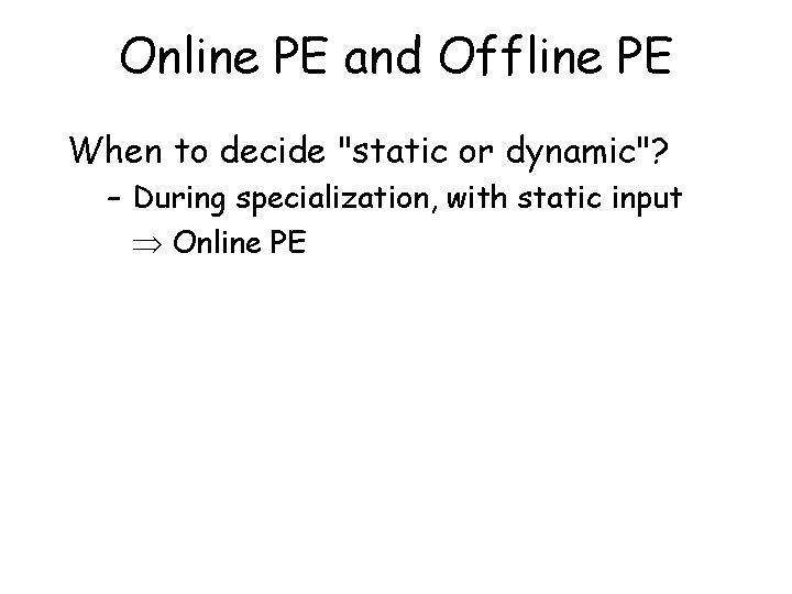 SLIDE7.GIF