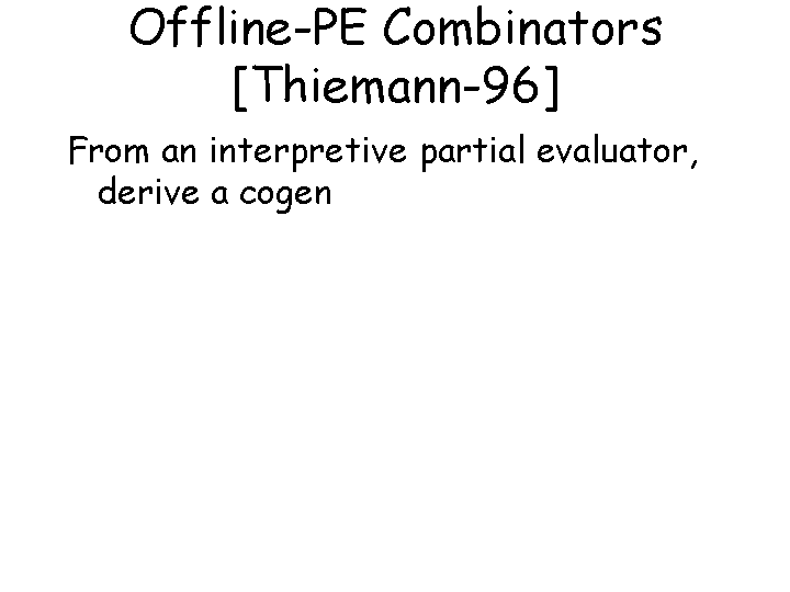 SLIDE79.GIF