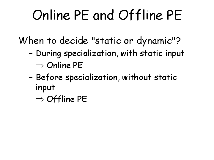SLIDE8.GIF