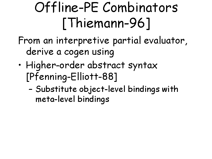 SLIDE80.GIF