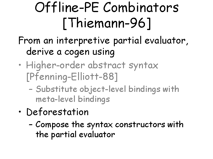 SLIDE81.GIF