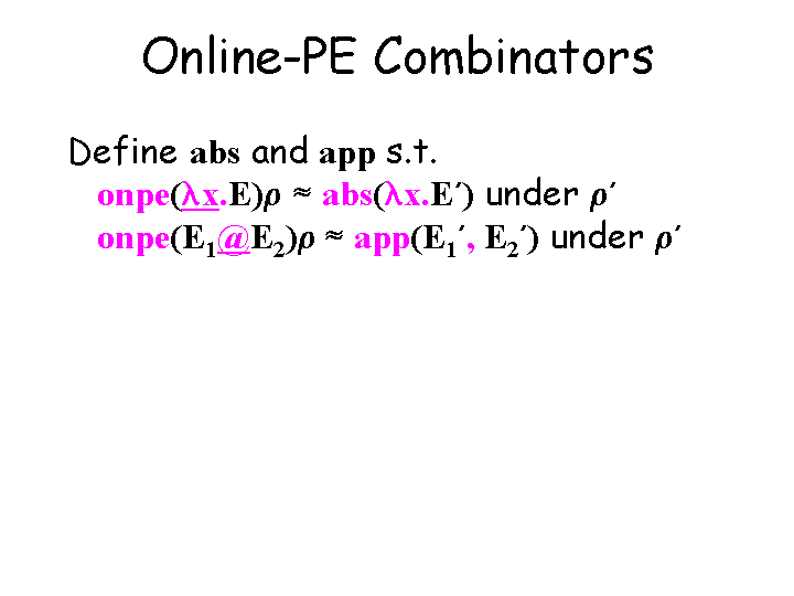 SLIDE82.GIF
