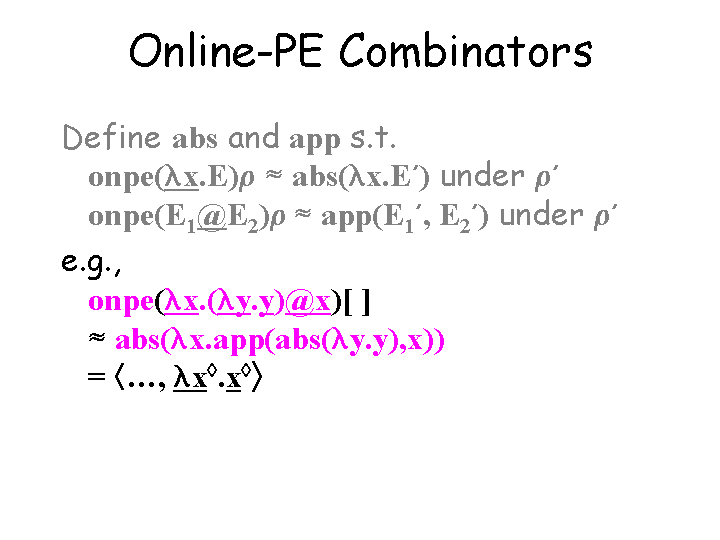 SLIDE83.GIF