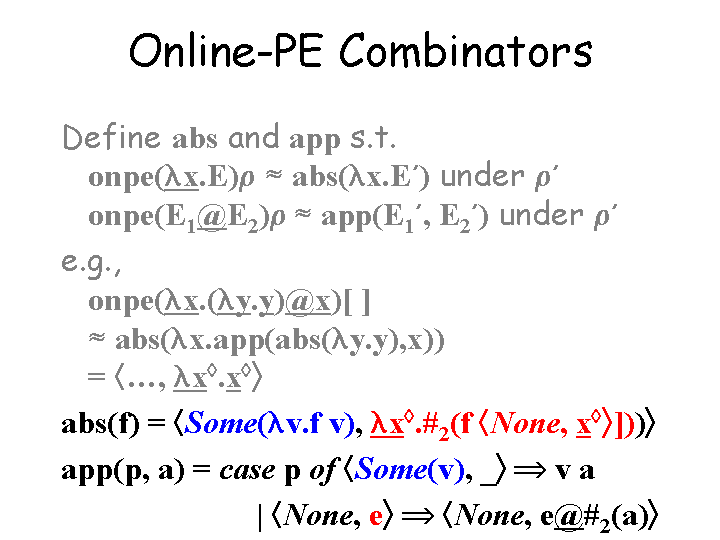 SLIDE84.GIF