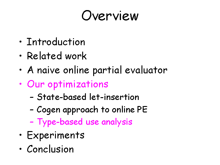 SLIDE85.GIF