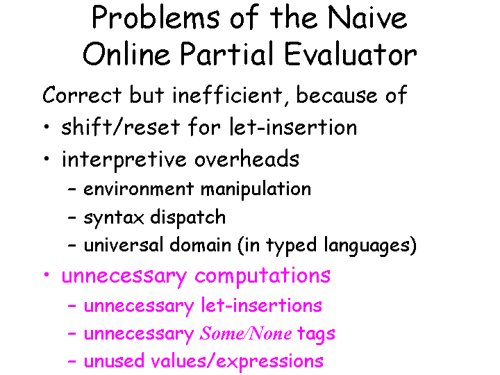 SLIDE86.GIF