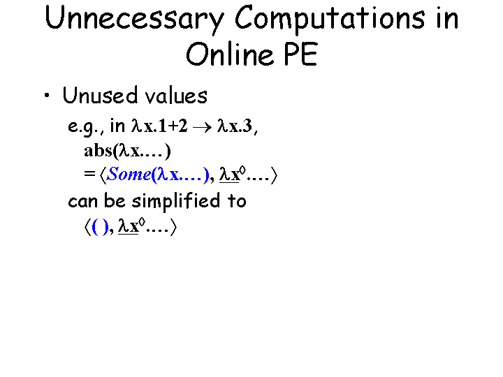 SLIDE87.GIF