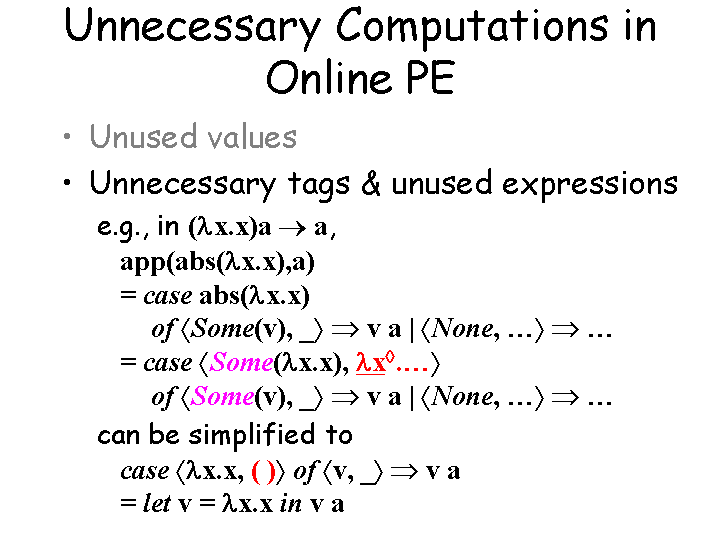 SLIDE88.GIF